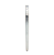 Hero Arts Waterflow Brush - Flat