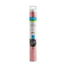 Cricut Premium Vinyl - Mixed Mosaic Seasonal Christmas Sampler