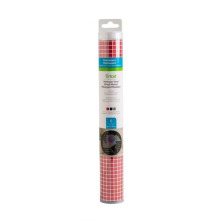 Cricut Premium Vinyl - Mixed Mosaic Summer Seasonal Sampler