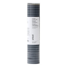 Cricut Transfer Tape Linerless 13in x 75ft