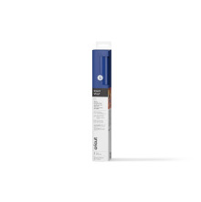 Cricut Smart Vinyl Permanent 13x36 Inch - Blue