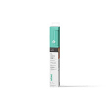Cricut Smart Vinyl Permanent 13x36 Inch - Mint