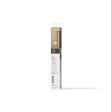 Cricut Smart Vinyl Permanent 13x36 Inch - Matte Champagne