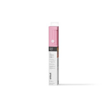 Cricut Smart Vinyl Permanent 13x36 Inch - Light Pink