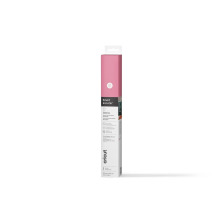 Cricut Smart Iron-On 13x36 Inch - Pink