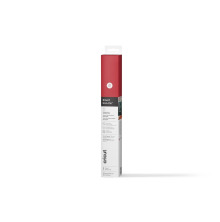 Cricut Smart Iron-On 13x36 Inch - Red
