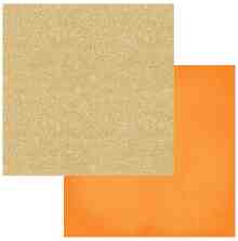 49 And Market Jolly Jingles Cardstock 12X12 - Solids Sheet 4