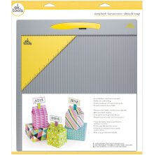 EK Success 12inch Standard Scoring Board