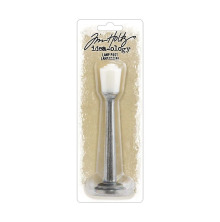 Tim Holtz Idea-ology Lamp Post TH94497