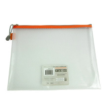 Tonic Studios Craft Storage Pouch 8x10 4546E