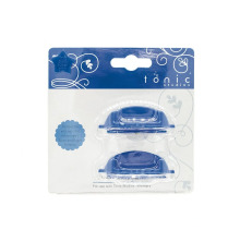Tonic Studios Super Trimmer Replacement Blades 154E