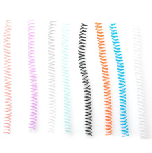 We R Makers Cinch Binding Wires 30/Pkg - Sprial