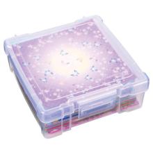 Artbin Essentials 6X6 Box