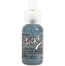 Stickles Glitter Glue 18ml - Ice Blue