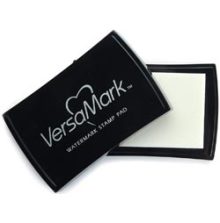 VersaMark Watermark Stamp Pad