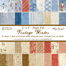 Vintage Winter
