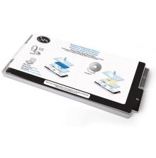 Sizzix Multipurpose Platform, Extended