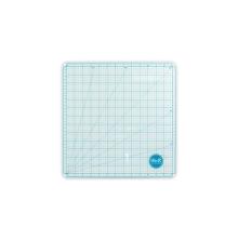 We R Memory Keepers Precision Glass Cutting Mat 13X13