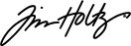 Tim Holtz Dies