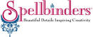 Spellbinders