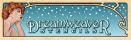 Dreamweaver Stencils