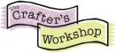 Crafters Workshop