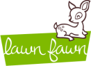 Lawn Fawn Dies
