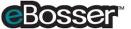 eBosser / Cut n' Boss tillbehör