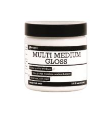 Ranger Multi Medium 113ml - Gloss