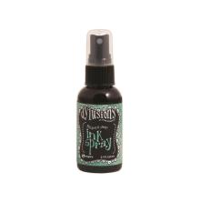 Dylusions Ink Spray 59ml - Polished Jade