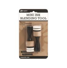 Ranger Mini Ink Blending Tool 1 inch - Round