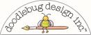 Doodlebug