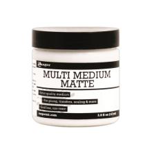 Ranger Multi Medium 113ml - Matte