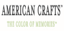American Crafts