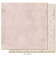 Maja Design Vintage Spring Basics 12X12 - 4th of May