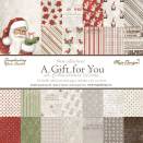 A Gift For You
