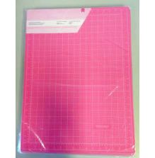 American Crafts Self-Healing Cutting Mat 45x60 cm