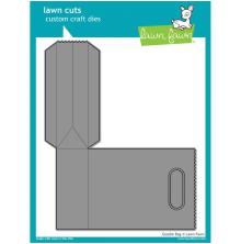 Lawn Fawn Dies - Goodie Bag LF771