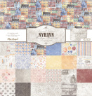 Nyhavn Limited Edition