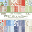 Life in the Country
