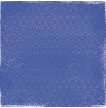Maja Design Designark ntligen 12x12 - Bada i havet