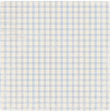 Maja Design Designark ntligen 12x12 - Fika ute