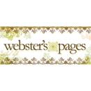 Webster's Pages