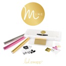 Heidi Swapp / Minc