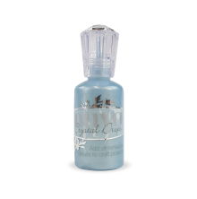 Tonic Studios Nuvo Crystal Drops - Wedgewood Blue 660N