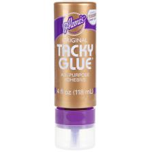 Aleenes Always Ready Original Tacky Glue 4oz