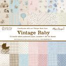 Vintage Baby