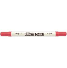 Tim Holtz Distress Marker - Abandoned Coral