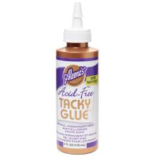 Aleenes Acid-Free Tacky Glue 4oz