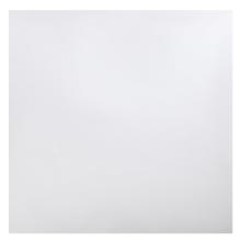 Bazzill Foil Cardstock 12X12 - Pearl